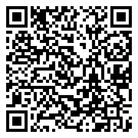 QR Code de L'arbre de JP Gérard