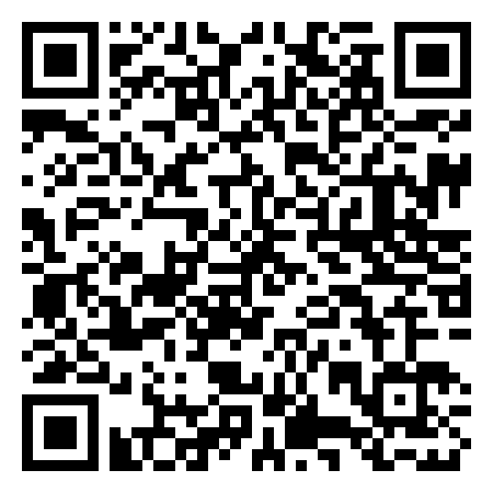 QR Code de Specs Comedy