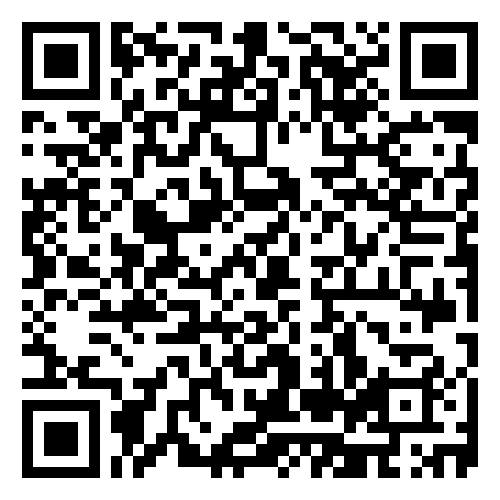 QR Code de Les aquarelles d'isa