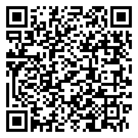 QR Code de chapelle Astrid