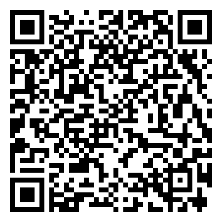 QR Code de Sapey Cross Country