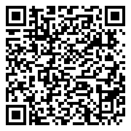 QR Code de Sentier des Jacinthes