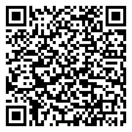 QR Code de Playfiveaside ltd