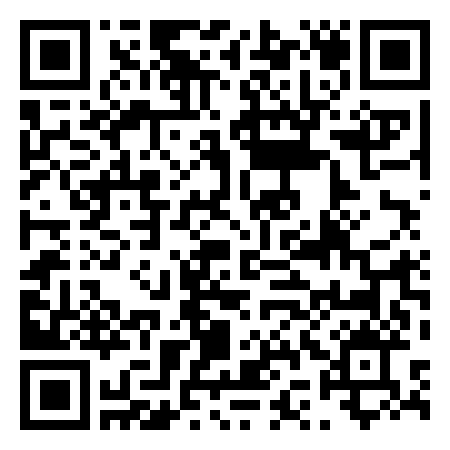 QR Code de The Rose Garden