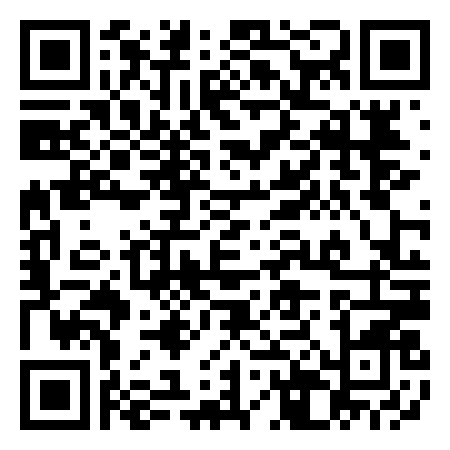 QR Code de Parco giochi Mons. Luigi Giussani