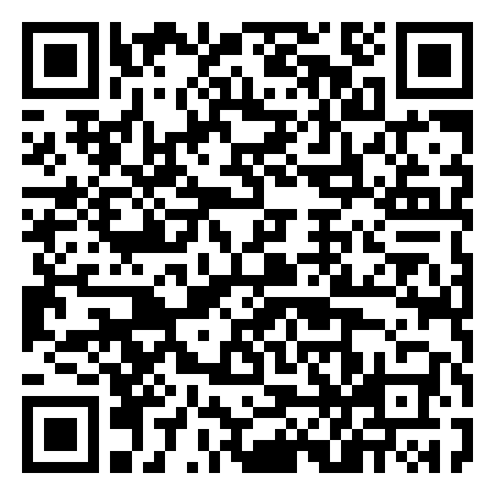 QR Code de Centro sportivo Arcene Orobica