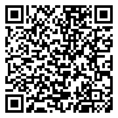 QR Code de Riverside Park