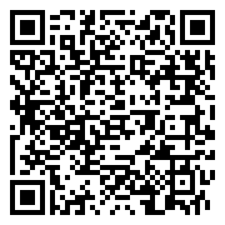 QR Code de Fussball D4 Root