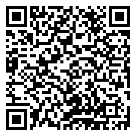 QR Code de Tarvisio