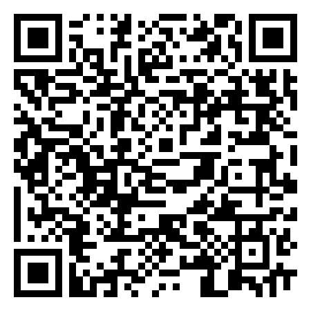 QR Code de Château de Portes