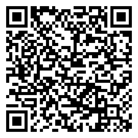 QR Code de Carping Club