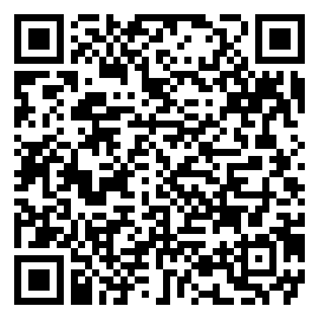 QR Code de Famiglie Giubilato