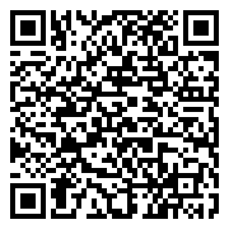 QR Code de point 8