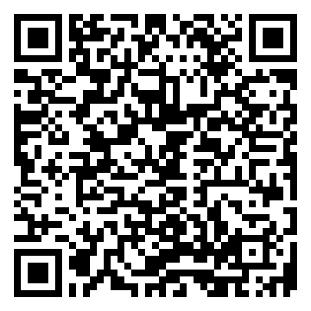 QR Code de Artisans Corner