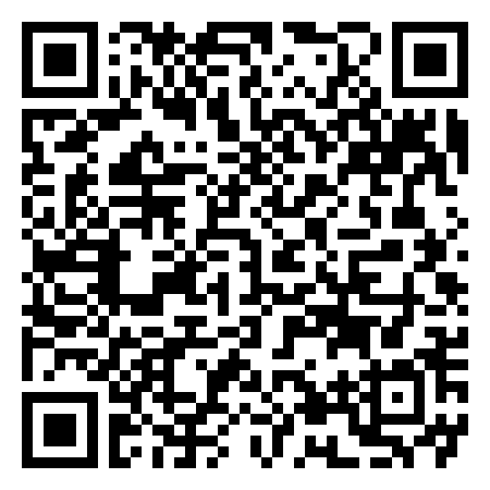 QR Code de ASD Circolo Ippico La Rugiada