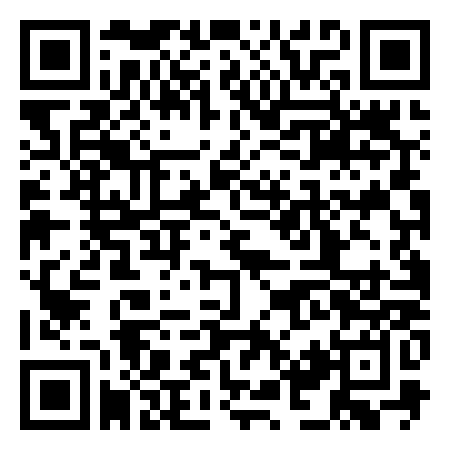 QR Code de Giardini ducali Orsini