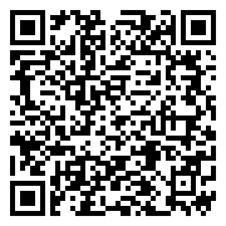 QR Code de Viewing spot