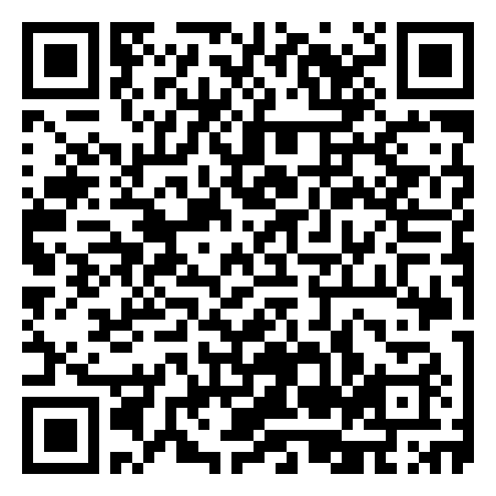 QR Code de Fair Mile Hospital Playground