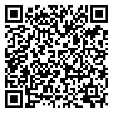 QR Code de Jungle Art Gallery