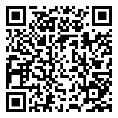 QR Code de Dolmen de souilhol