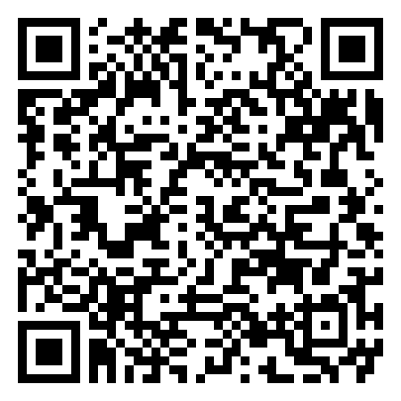 QR Code de Lagobisione