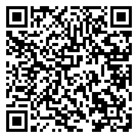 QR Code de Parco Scout