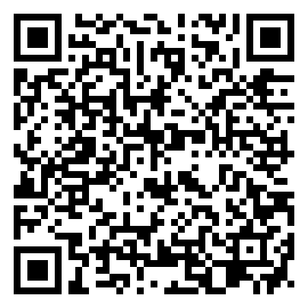 QR Code de Trampoline Park Caen You Jump