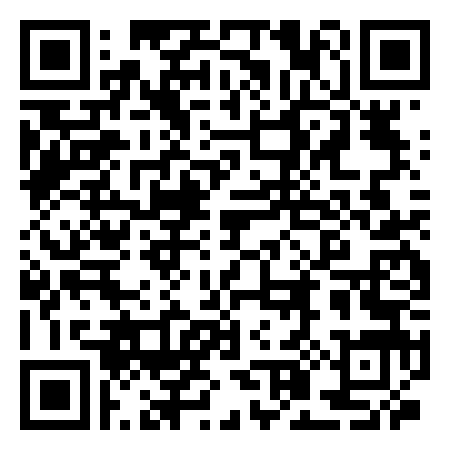 QR Code de InSwing Indoor Golf