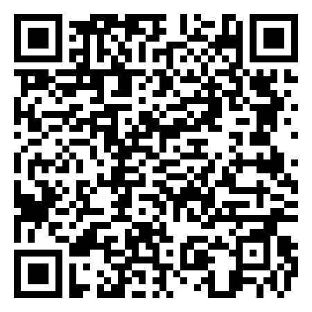 QR Code de Kirkbymoorside Library