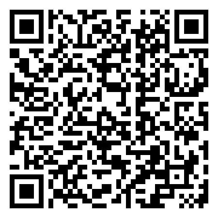 QR Code de The Lenches Amphitheatre