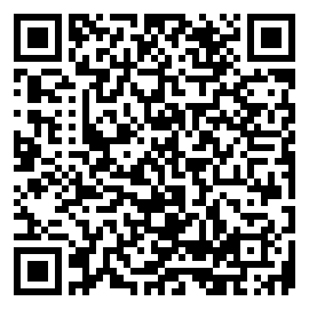 QR Code de Jardin des Serres dâ€™auteuil