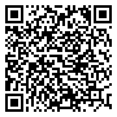 QR Code de Caterpillar mine crater