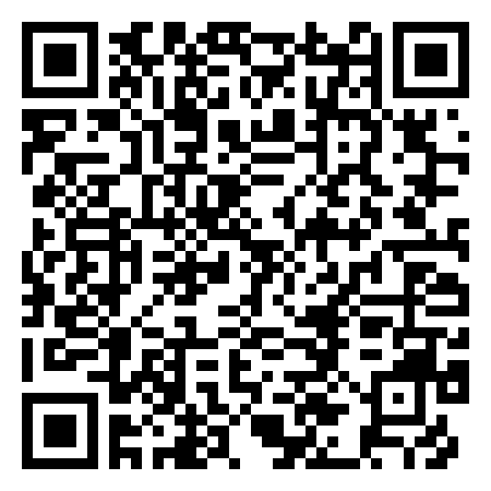 QR Code de St. Thomas Aquinas R C Church