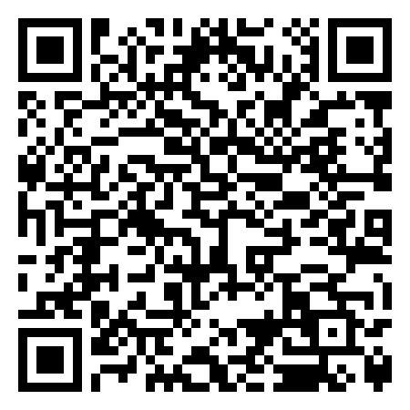 QR Code de Croome