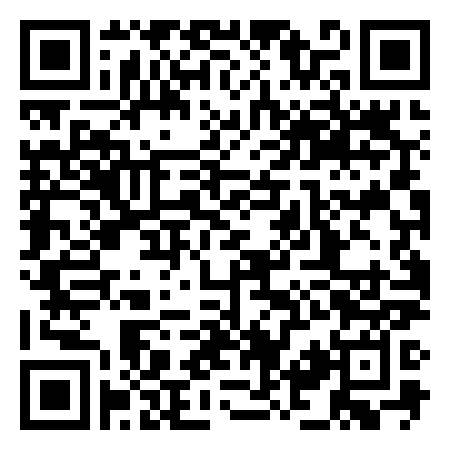 QR Code de Durondeau Dressage