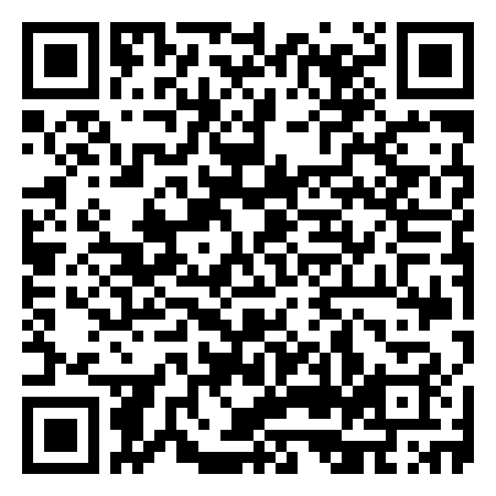 QR Code de Cour Du Château de Noisy-le-Roi