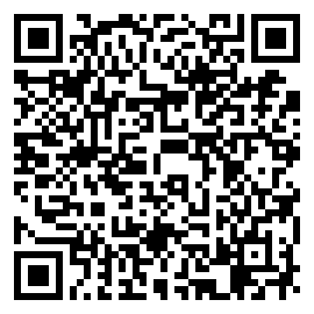 QR Code de The Hermitage