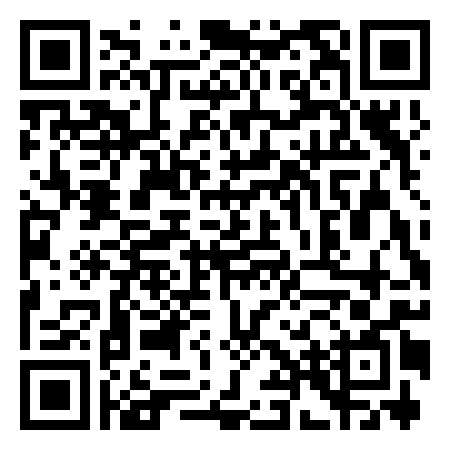 QR Code de Galerie d'Apollon