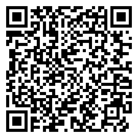 QR Code de LE GRAND SUD