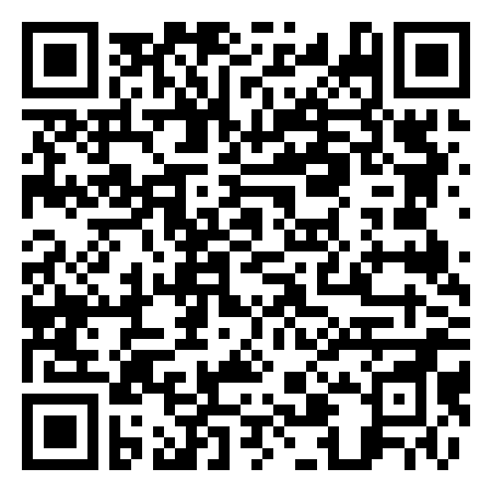 QR Code de B38