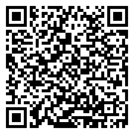 QR Code de Shropshire Union canal towpath