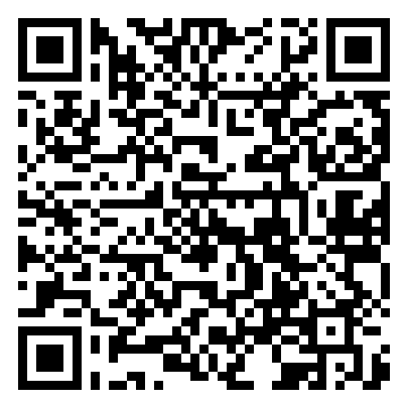 QR Code de Piscine Intercommunale Beaucaire - Tarascon