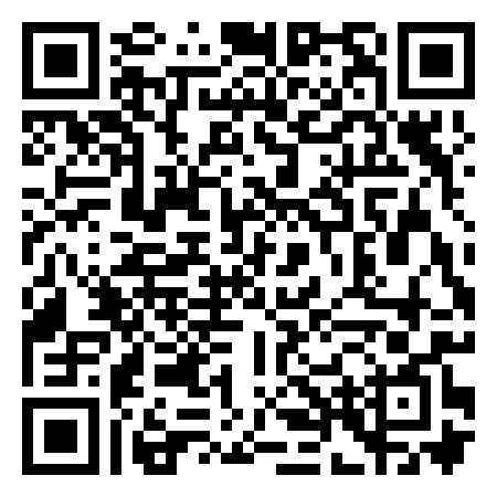 QR Code de KoÅ›cióÅ‚ Saint-Pierre