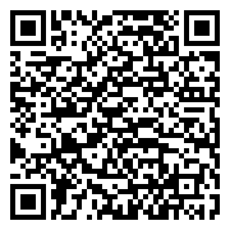 QR Code de Adonai Christian Center Inc