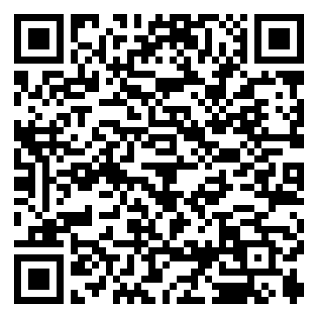 QR Code de Sports 2000 Championship