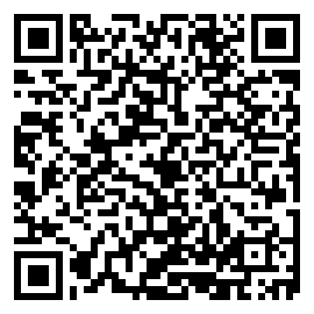 QR Code de Eurobet Scommesse Sportive