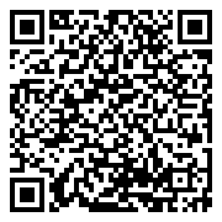 QR Code de IDLE Women historical information board