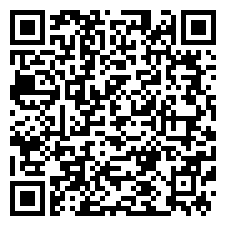 QR Code de St. John the Baptist  Church