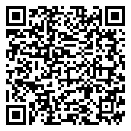 QR Code de Notre-Dame de la Paix