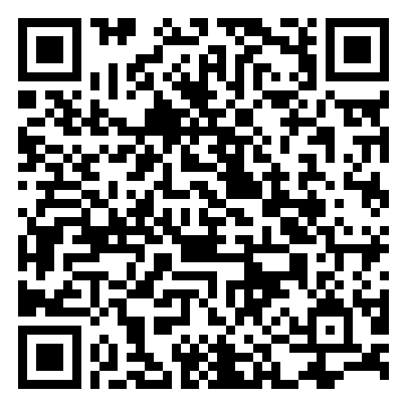 QR Code de Community Garden